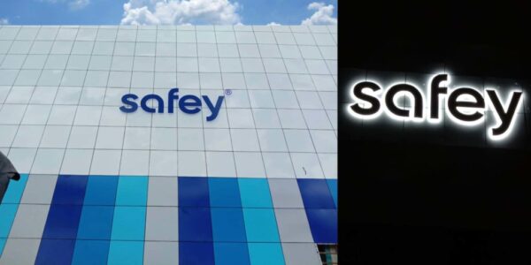 3D LED Acrylic Boards – Different Types of Glow Sign Boards to Choose From - Image 6