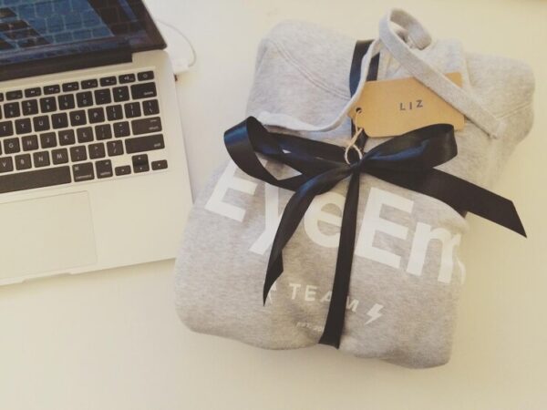 Custom Printed Hoodies - Image 2