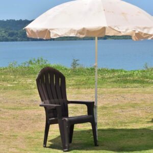 Garden Umbrella