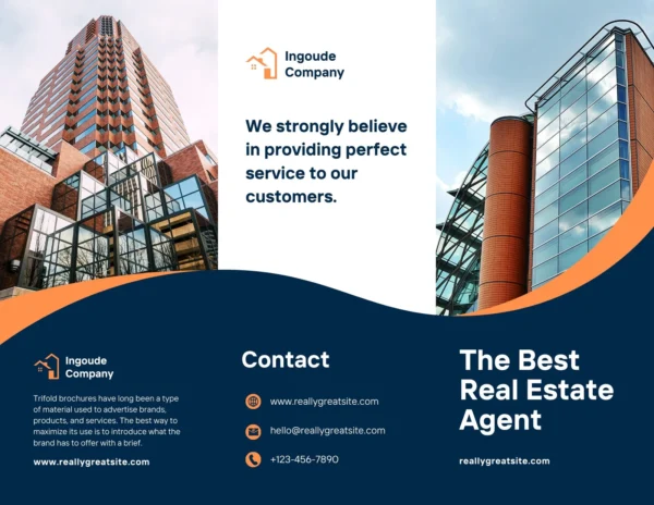 Brochure - Image 2