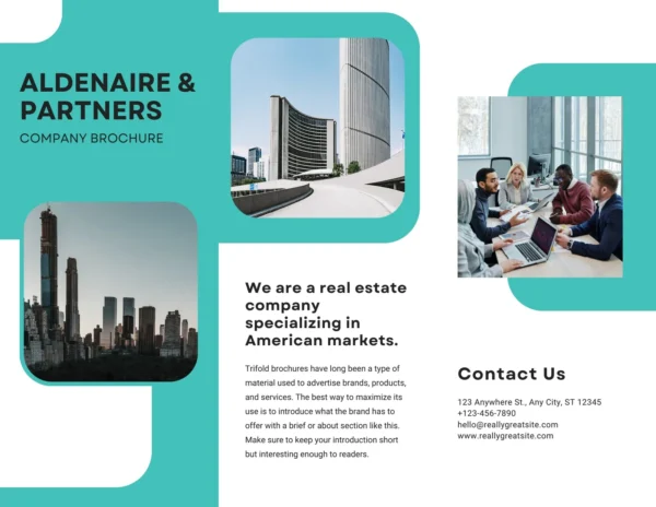Brochure - Image 3