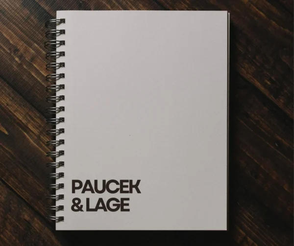 Note Book - Image 3