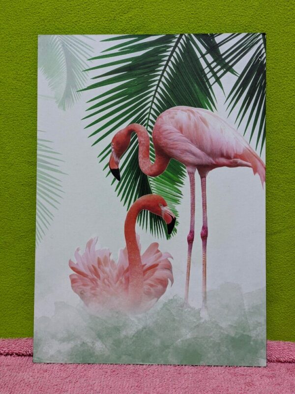 UV Printed Photo Panel - Image 2