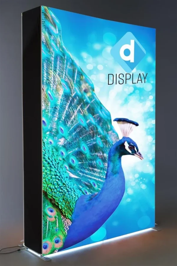 LED Lightbox - Image 3