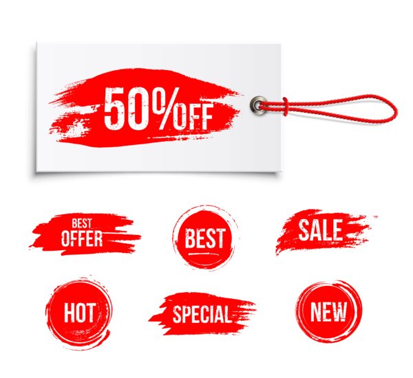Custom tags - Image 2