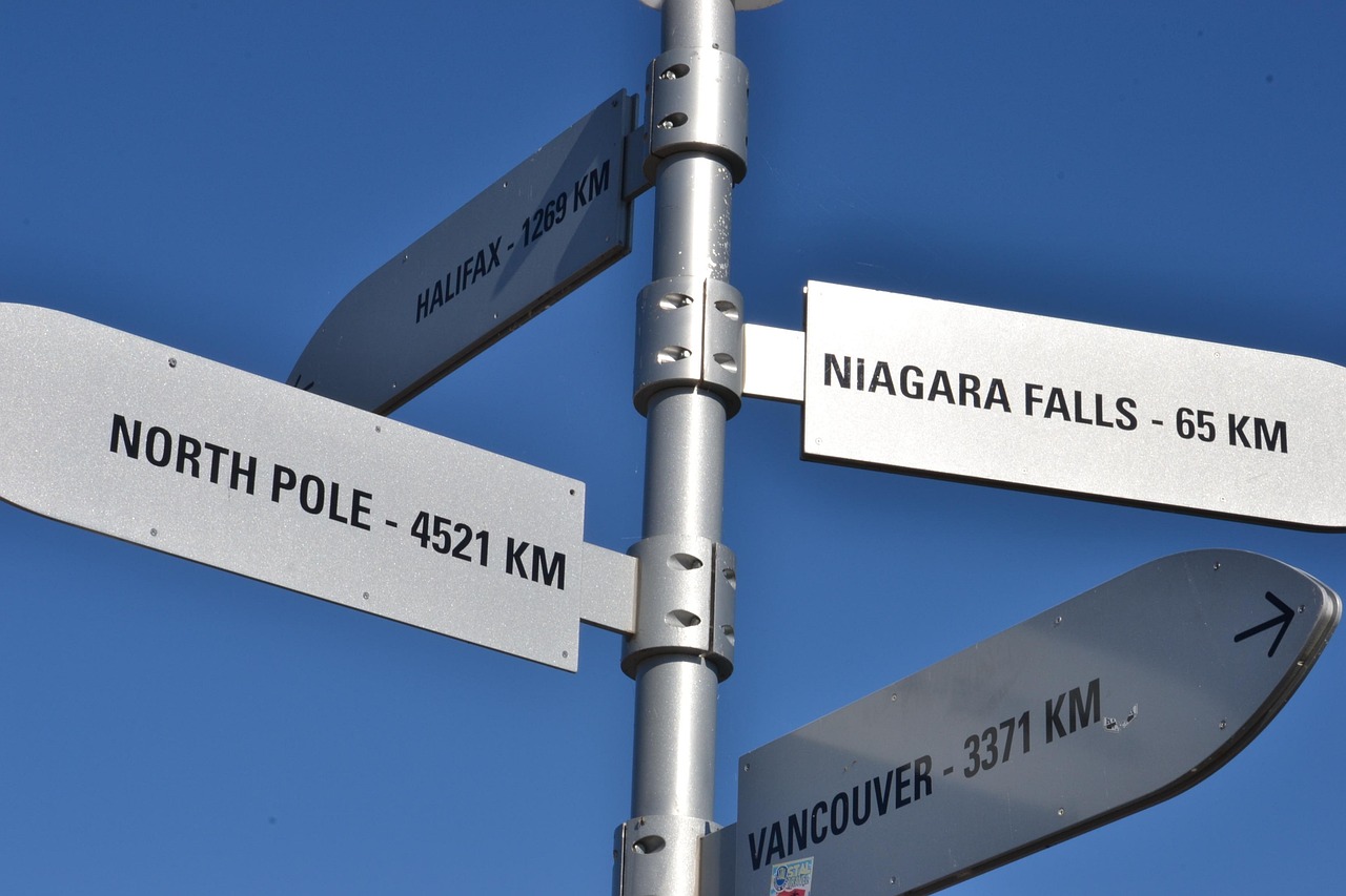 direction, signs, signage, navigation, navigating, signpost, directional, crossroads, journey, path, arrows, way, blue arrow, blue path, signage, signage, signage, crossroads, crossroads, crossroads, crossroads, crossroads