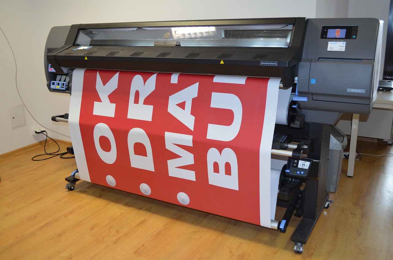 printout, machine, printing, electronic, technology, printing house, printing house, printing house, printing house, printing house, printing house