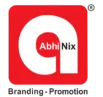 Abhinix Printing